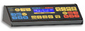 CONSOLE DISPLAY PS-W - front
